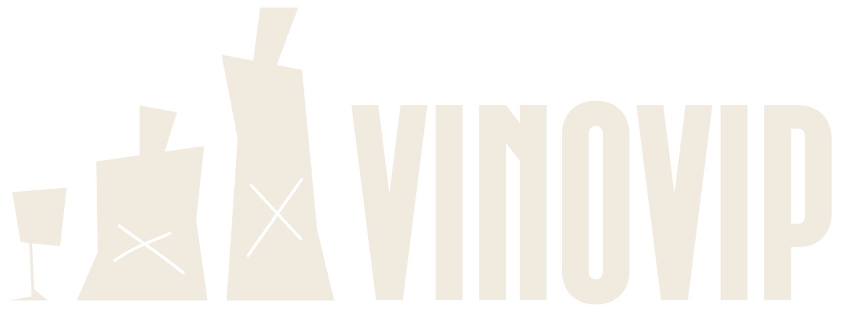 Vinovip