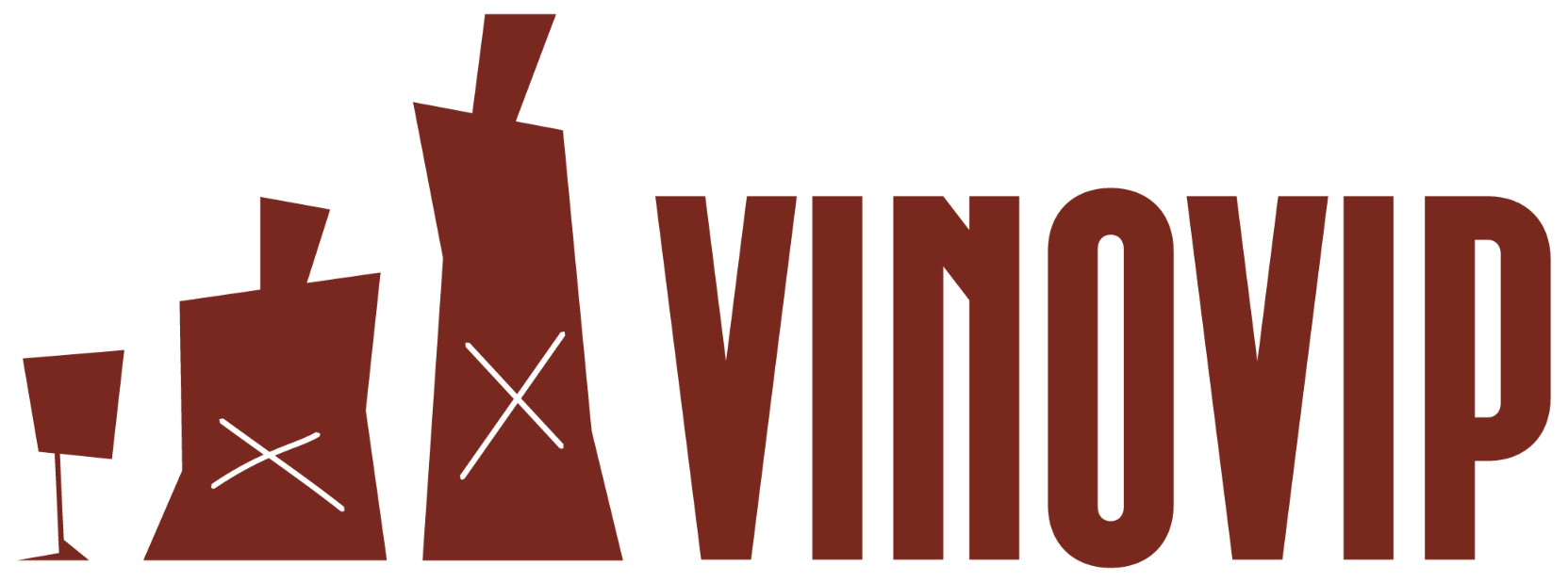 Vinovip